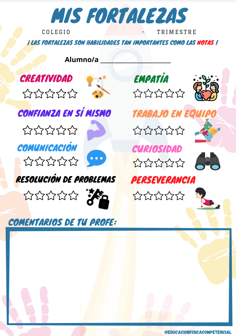 Captura de Pantalla 2024-12-29 a las 11.35.11