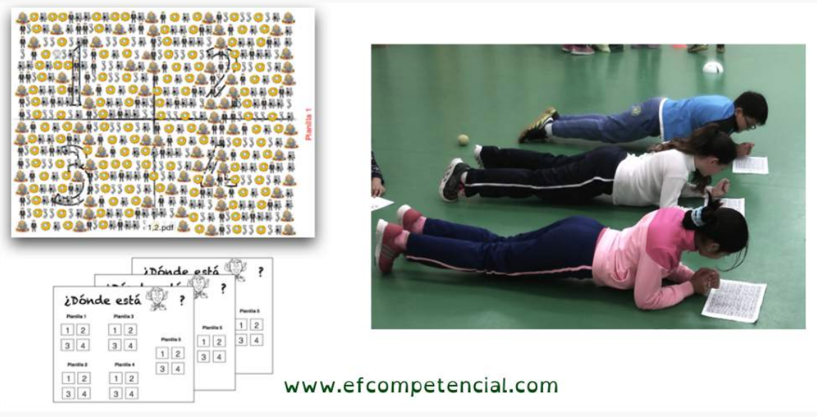 Captura de Pantalla 2024-12-29 a las 11.36.42