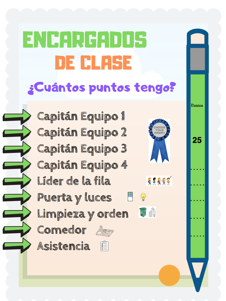 Captura de Pantalla 2024-12-29 a las 11.39.05