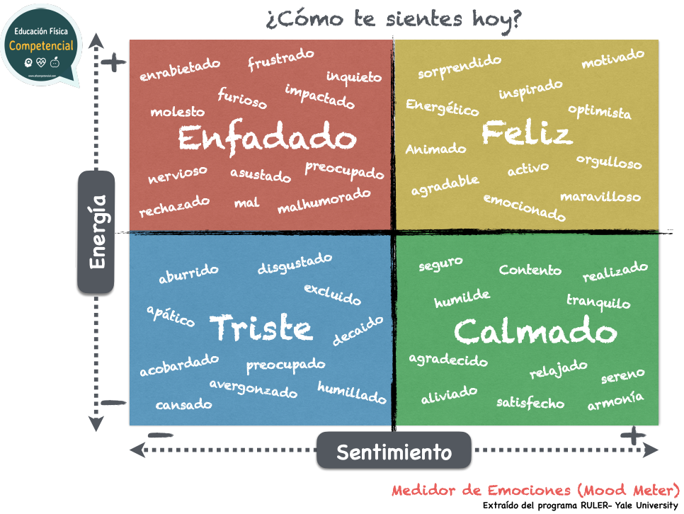 Captura de Pantalla 2024-12-29 a las 11.43.13