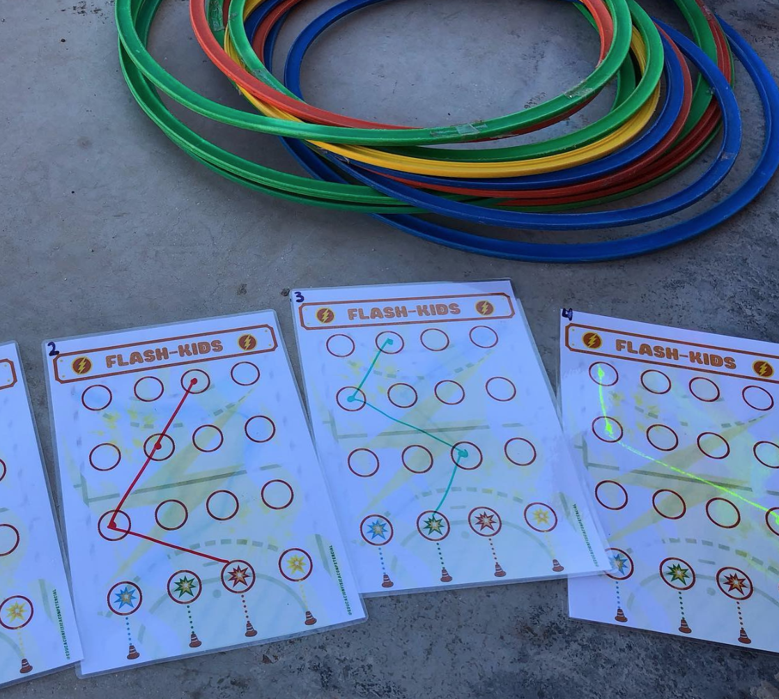 Captura de Pantalla 2024-12-29 a las 11.52.21