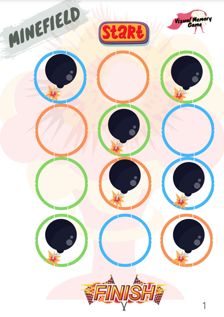 Captura de Pantalla 2024-12-29 a las 11.56.40