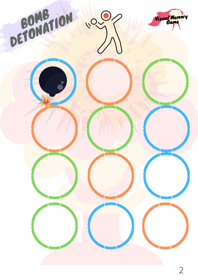 Captura de Pantalla 2024-12-29 a las 11.57.07