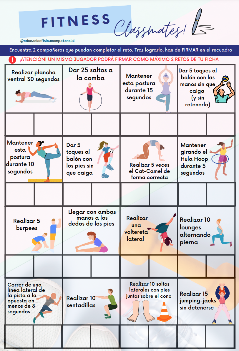 Captura de Pantalla 2024-12-29 a las 11.59.49