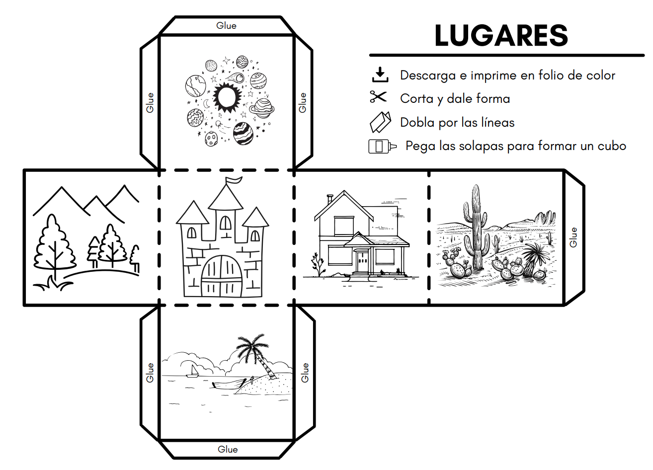 Captura de Pantalla 2024-12-29 a las 12.09.12