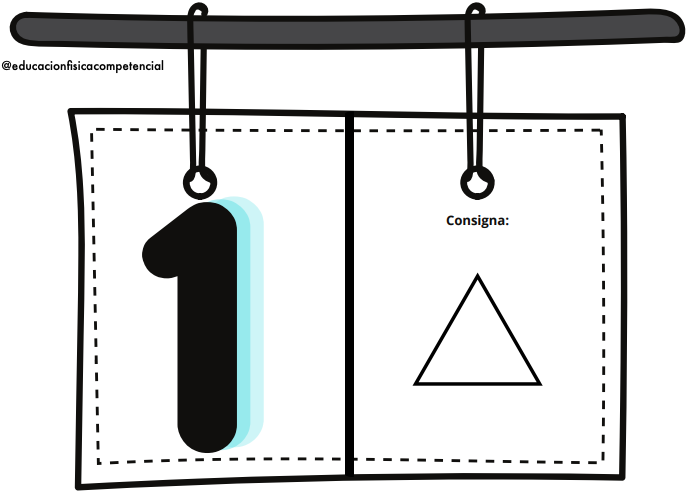 Captura de Pantalla 2024-12-29 a las 12.14.08