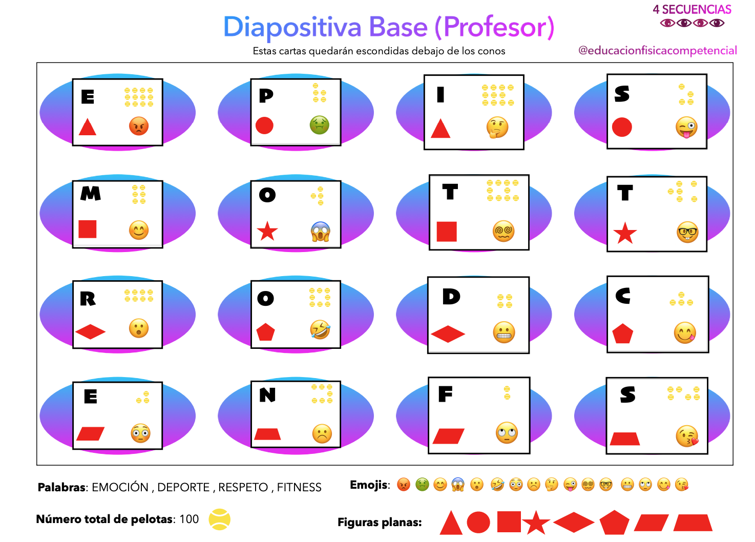 Captura de Pantalla 2024-12-29 a las 12.16.36