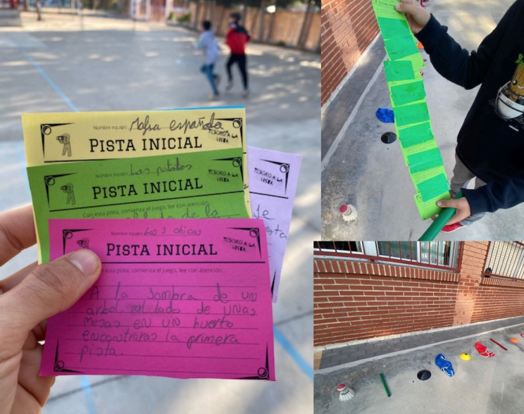 Captura de Pantalla 2024-12-29 a las 12.18.23