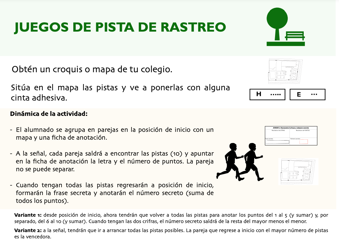 Captura de Pantalla 2024-12-29 a las 12.22.56
