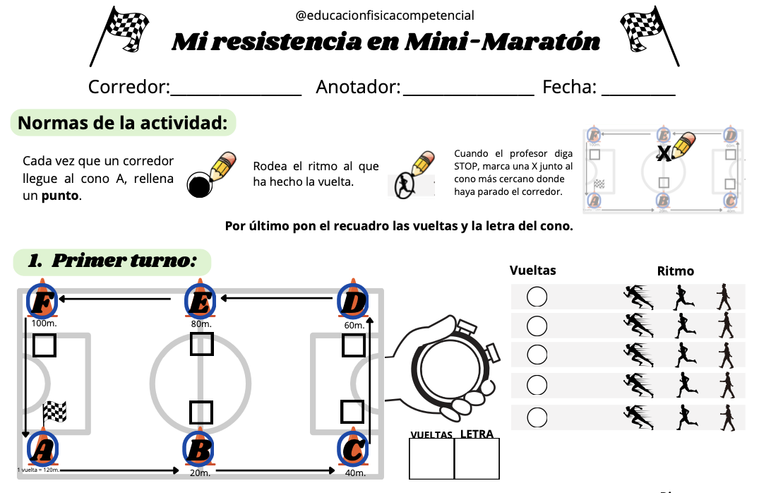 Captura de pantalla 2025-01-17 a las 10.30.08