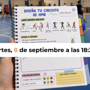 Webinar (15 SEP) - Transforma tu programación: el cuaderno del alumno de EF (copia)
